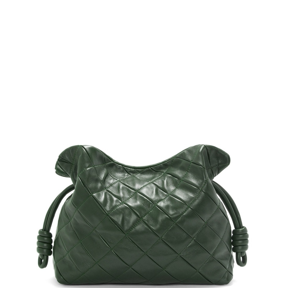 Loewe flamenco shoulder bag